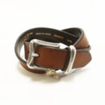DH5675-BRONZE