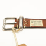 DH5675-BRONZE