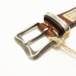 DH5675-BRONZE
