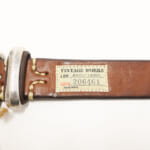 DH5675-BRONZE