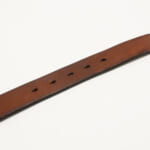 DH5675-BRONZE