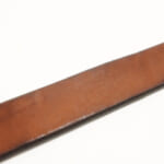 DH5675-BRONZE