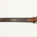 DH5675-BRONZE