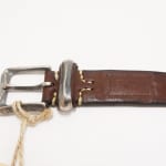 DH5675-BRONZE