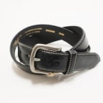 DH5689-BLACK