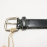 DH5689-BLACK