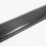 DH5689-BLACK