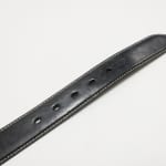 DH5689-BLACK