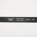 DH5689-BLACK