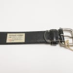 DH5689-BLACK