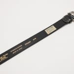 DH5689-BLACK