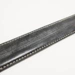 DH5689-BLACK