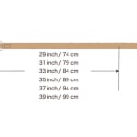 DH5536-BRONZE
