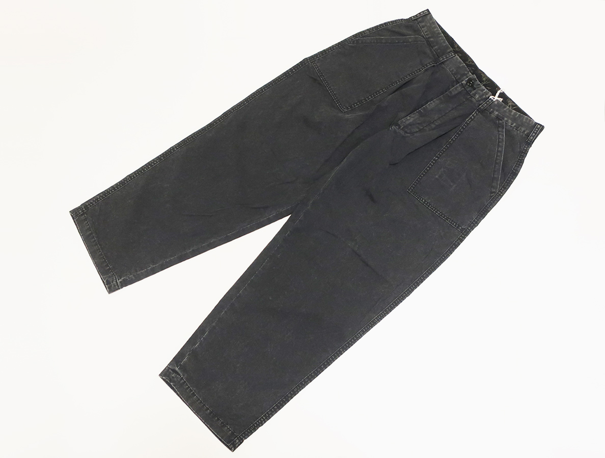 The Stylist Japan ザ スタイリストジャパン 正規取扱店 通販 Choose