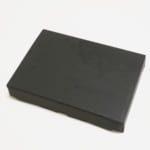 sho-ca1c_bk-dd