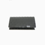 sho-ca1c_bk-dd
