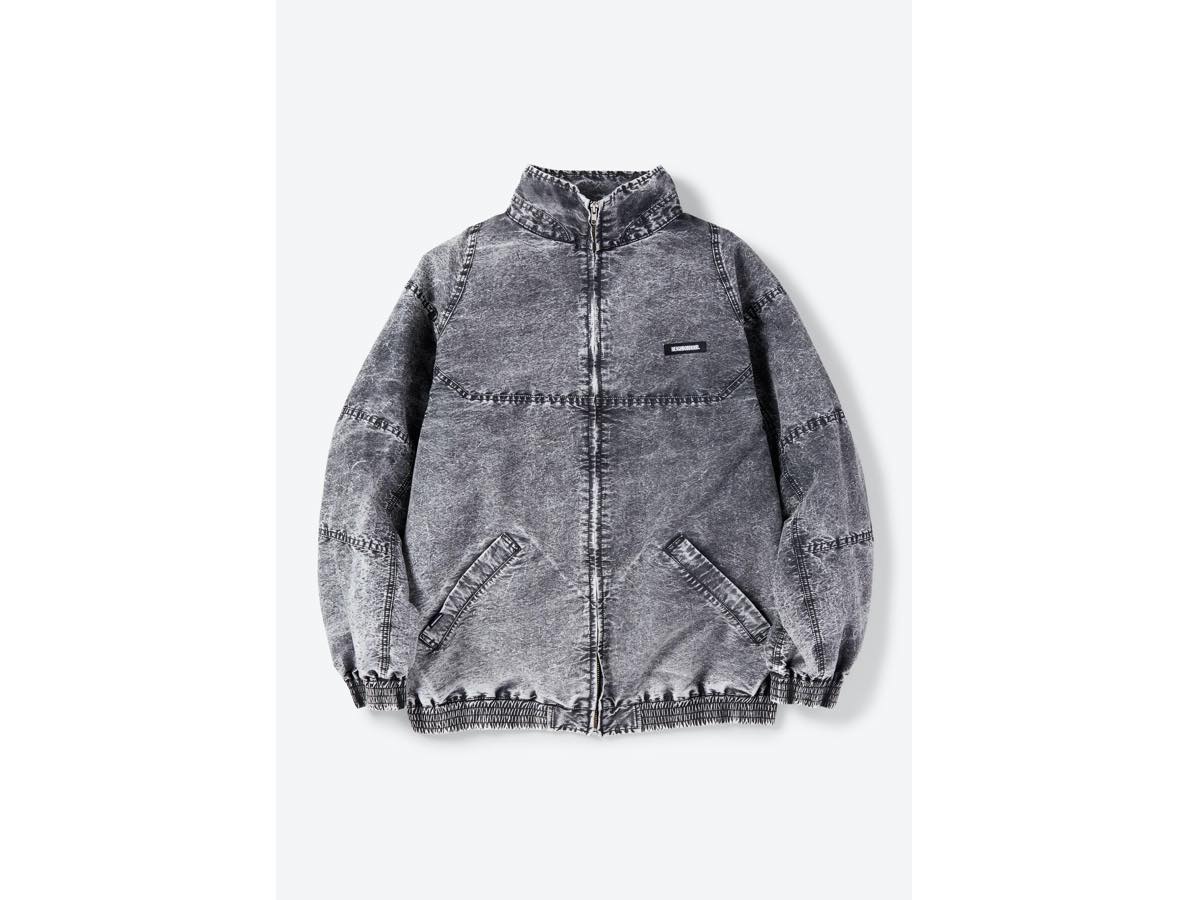 Tcb Ce Jkt 正規取扱店 通販 Choose Tcb Ce Jkt 正規取扱店 通販 Choose