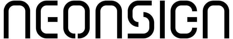 NEONSIGN / ネオンサイン 正規取扱店・通販 - CHOOSE