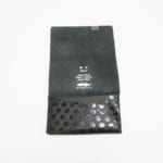 sho-ca1c_bk-dd