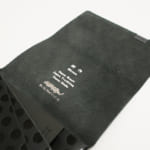 sho-ca1c_bk-dd