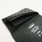 sho-ca1c_bk-dd