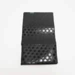 sho-ca1c_bk-dd