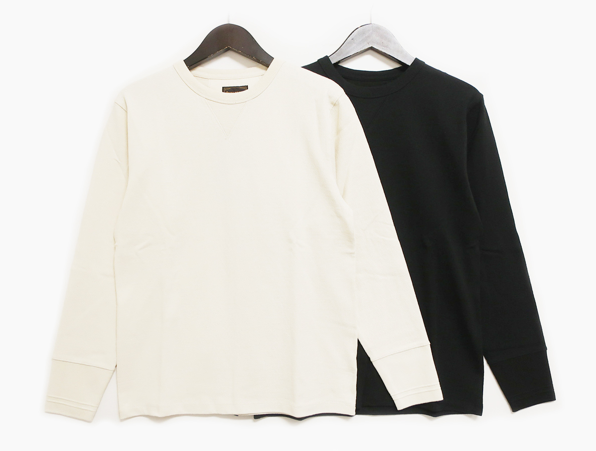 PBC-0079