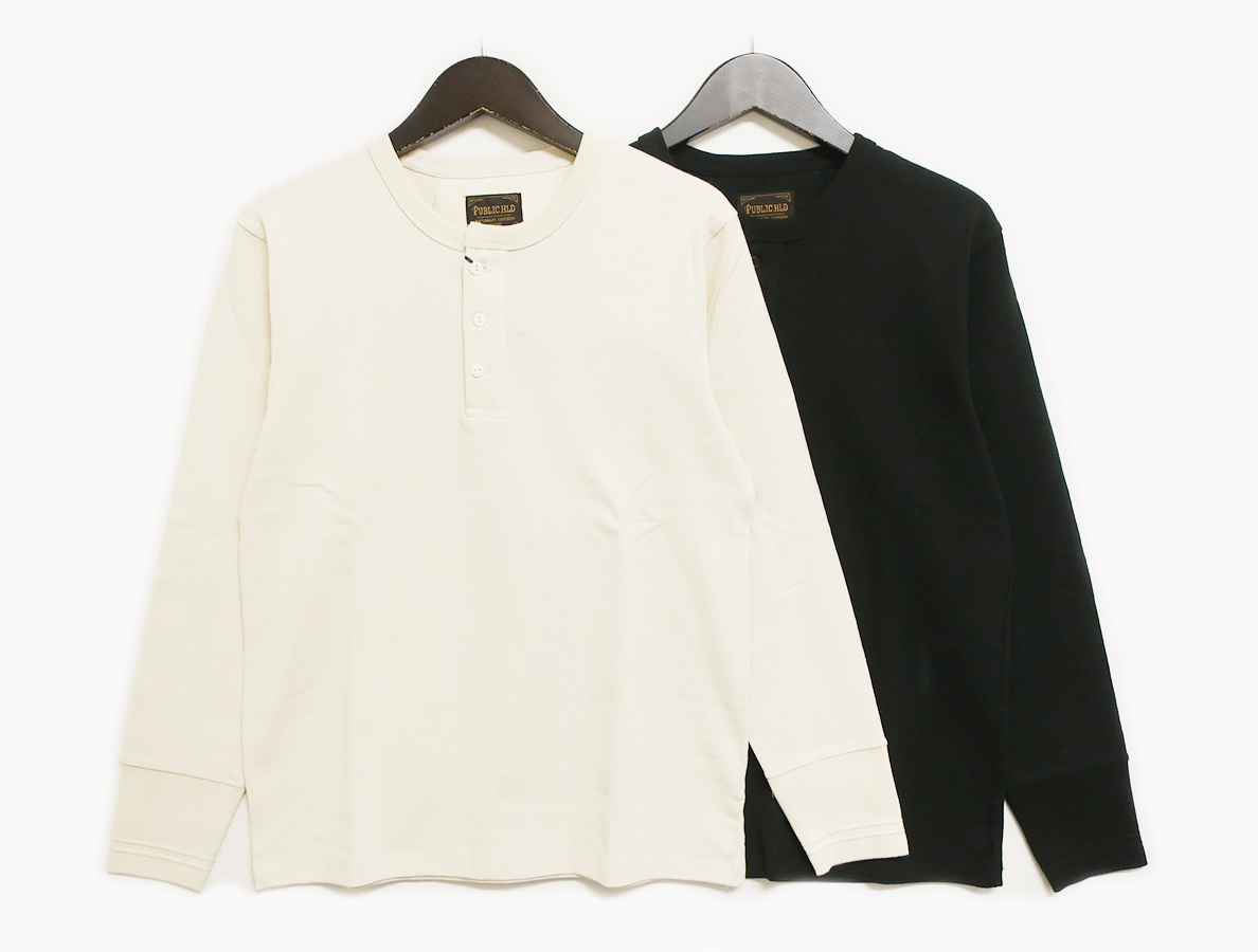 PBC-0080