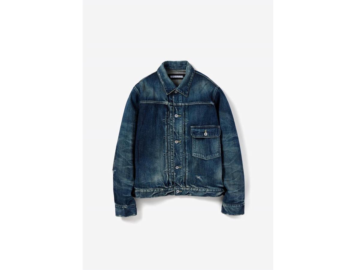 Savage Stockman Type A C Jkt 正規取扱店 通販 Choose Savage Stockman Type A C Jkt 正規取扱店 通販 Choose