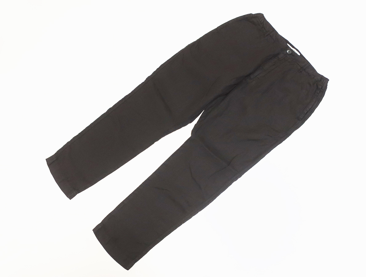 Fob Factory Henp Easy Pants 正規取扱店 通販 Choose Fob Factory Henp Easy Pants 正規取扱店 通販 Choose