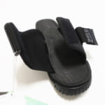 SK043427-BK