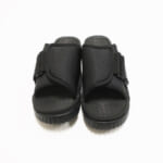 SK043427-BK