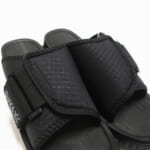 SK043427-BK