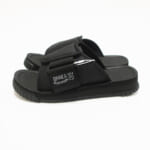 SK043427-BK