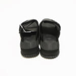 SK043427-BK