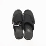 SK043427-BK