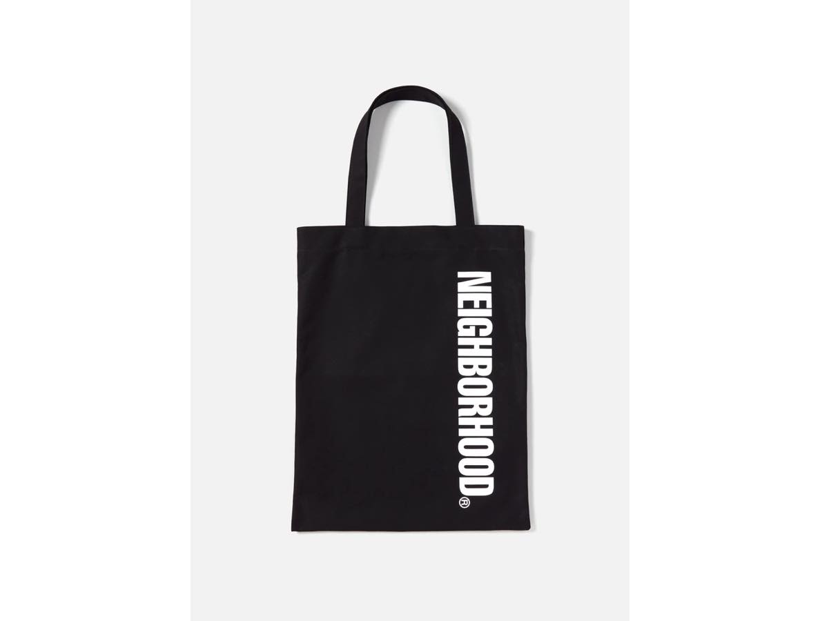 Neighborhood ネイバーフッド 正規取扱店 通販 Choose Neighborhood ネイバーフッド 正規取扱店 通販 Choose