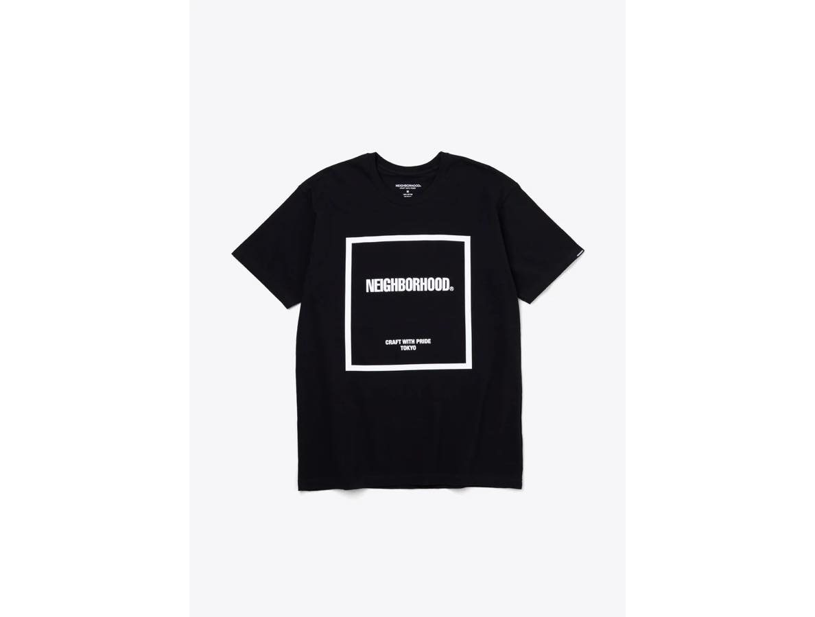 Ci 1 C Tee Ss Spot 正規取扱店 通販 Choose Ci 1 C Tee Ss Spot 正規取扱店 通販 Choose