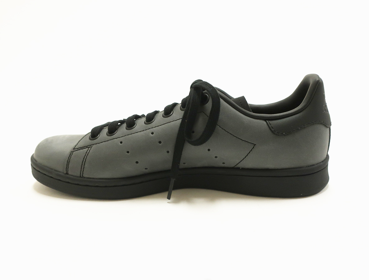 STAN SMITH | 正規取扱店・通販 | CHOOSE STAN SMITH | 正規取扱店・通販 | CHOOSE