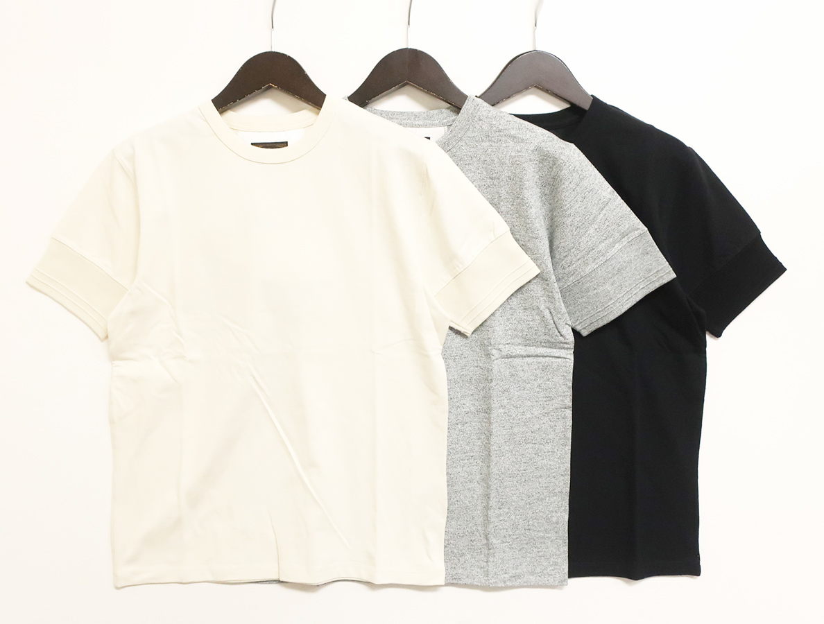 PBC-0016