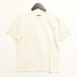PBC-0016