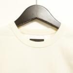 PBC-0016