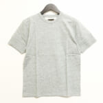 PBC-0016