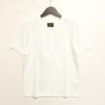 PBC-0018