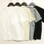 PBC-0018