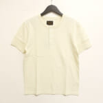 PBC-0018