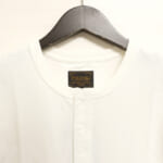 PBC-0018
