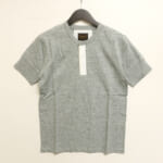 PBC-0018