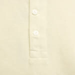 PBC-0018
