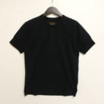 PBC-0018